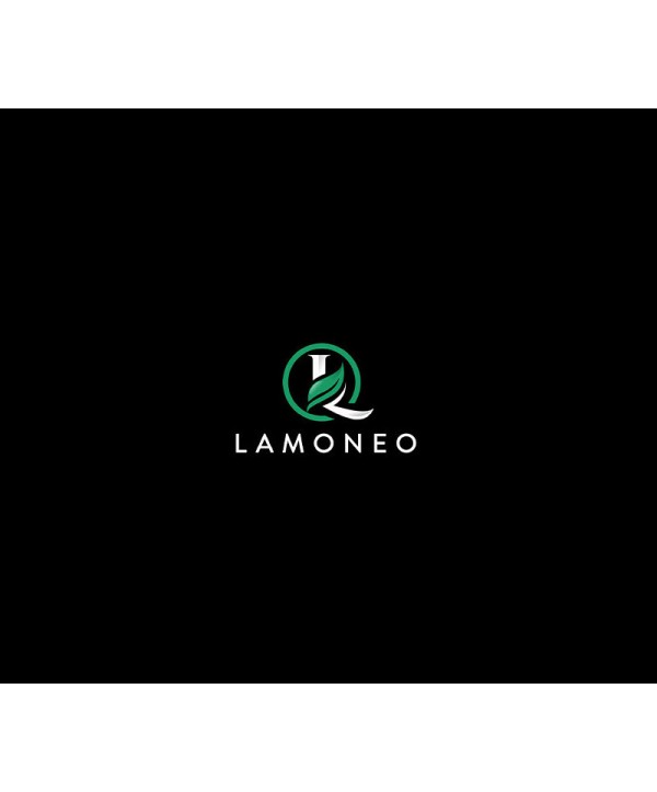 Lamoneo Steam Key GLOBAL